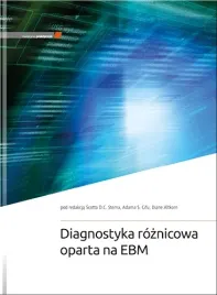 diagnostyka-roznicowa-oparta-na-ebm-red-scott-d-c-stern-adam-s-cifu-diane-altkorn