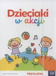dzieciaki-w-akcji-3-latki-box-praca-zbiorowa