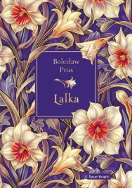 lalka-elegancka-edycja-boleslaw-prus