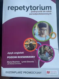 repetytorium-podrecznik-do-szkol-ponadpodstawowych-jezyk-angielski-poziom-rozszerzony-lynda-edwards-marta-rosinska