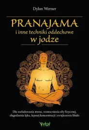 pranajama-i-inne-techniki-oddechowe-w-jodze-dylan-werner