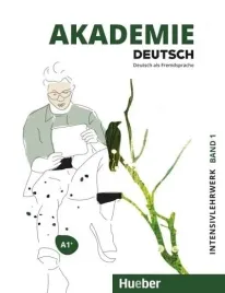 akademie-deutsch-a1-t-1-kurs-online-hueber-praca-zbiorowa
