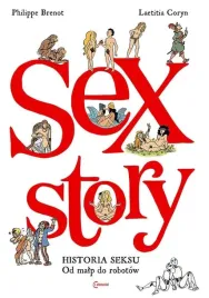 sex-story-historia-seksu-philippe-brenot