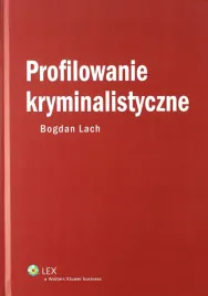 profilowanie-kryminalistyczne-bogdan-lach
