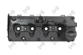 pokrywa-zaworow-vag-2-0-tdi-exeo-amarok-crafter-08-22-incl-seals-bolts