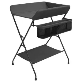 przewijak-podrozny-antracytowy-805x67x1025-cm