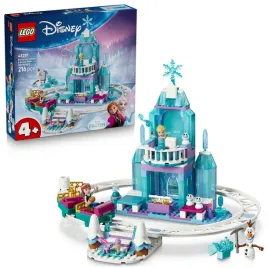 lego-disney-kraina-lodu-lodowy-zamek-elzy-i-sniezna-przejazdzka-43281