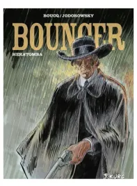 bouncer-hekatomba-alejandro-jodorowsky