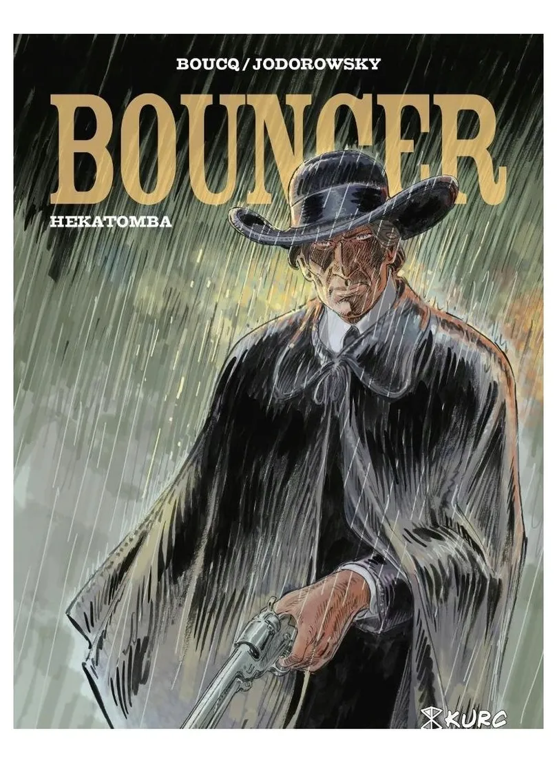 bouncer-hekatomba-alejandro-jodorowsky