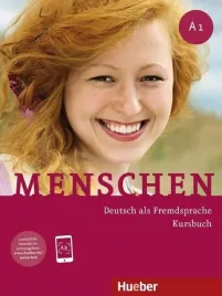 menschen-a1-podrecznik-kod-online-angela-pudefranz-specht