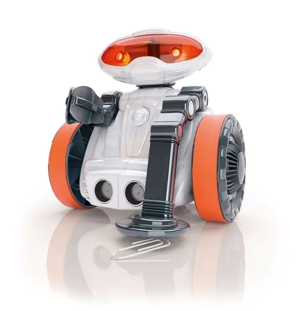 robot-interaktywny-clementoni-mio-next-generation-do-programowania-bohater-brak