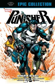 kingpin-rzadzi-punisher-epic-collection-mike-baron-roger-salick