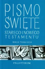 pismo-swiete-starego-i-nowego-testamentu-praca-zbiorowa