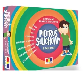 gra-planszowa-piotrus-sluchowy-rozwijamy-funkcje-sluchowe-komlogo