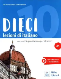 dieci-a1-ciro-massimo-naddeo-euridice-orlandino