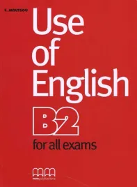 use-of-english-b2-for-all-exams-e-moutsou