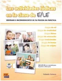 las-actividades-ludicas-en-la-clase-de-yolanda-tornero