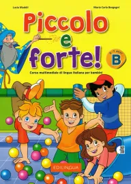 piccolo-e-forte-b-lucia-maddii-maria-carla-borgogni