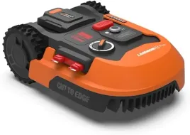 robot-koszacy-worx-landroid-m700-plus-wr167e-4ah-20v-do-160-min-pracy-700m