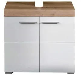 szafka-pod-umywalke-trendteam-amanda-60x56x34-cm