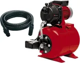 pompa-glebinowa-einhell-650-w-3800-l-h