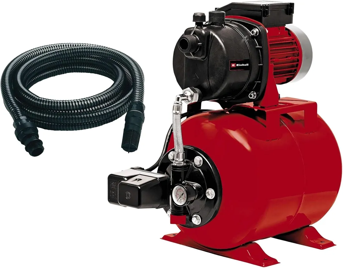 pompa-glebinowa-einhell-650-w-3800-l-h