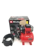 pompa-glebinowa-einhell-650-w-3800-l-h-stan-powystawowy