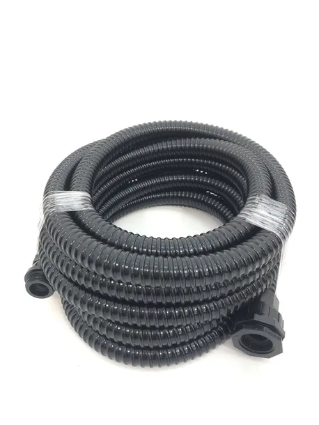 pompa-glebinowa-einhell-650-w-3800-l-h-kod-producenta-4006825611175