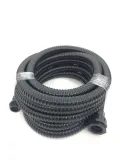pompa-glebinowa-einhell-650-w-3800-l-h-kod-producenta-4006825611175