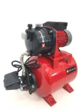pompa-glebinowa-einhell-650-w-3800-l-h-producent-einhell