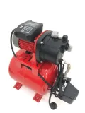 pompa-glebinowa-einhell-650-w-3800-l-h-produkt-wprowadzony-do-obrotu-na-terenie-ue-przed-13-12-2024-nie