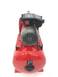 pompa-glebinowa-einhell-650-w-3800-l-h-zawiera-baterie-nie