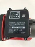 pompa-glebinowa-einhell-650-w-3800-l-h-stan-powystawowy-maksymalna-wydajnosc-pompy-3800-l-h