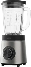 blender-kielichowy-aeg-bl-9709-cb-1400-w-szary