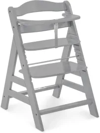krzeslo-hauck-66117-szary-48-x-56-x-80-cm-wysokie-krzeselko