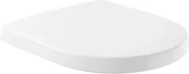 deska-sedesowa-villeroy-boch-biala-oval
