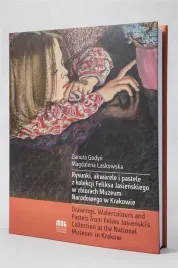 rysunki-akwarele-i-pastele-z-kolekcji-danuta-godyn-magdalena-laskowska