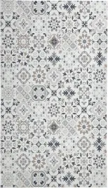 wykladzina-winylowa-z-realistycznymi-plytkami-tadi-and-imperio1979-60x300