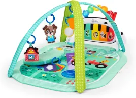 mata-i-luk-do-zabawy-baby-einstein-farm-explorers-4-w-1-jezyk-wloski