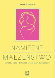 namietne-malzenstwo-david-schnarch