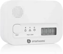 czujnik-tlenku-wegla-10-lat-czujnik-09-2025-smartwares-fga-13041