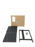 stolik-amazon-basics-czarny-40x40x51-cm-stan-powystawowy