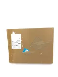 stolik-amazon-basics-czarny-40x40x51-cm-kolor-mebla-czarny