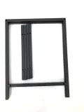 stolik-amazon-basics-czarny-40x40x51-cm-glebokosc-mebla-40-cm