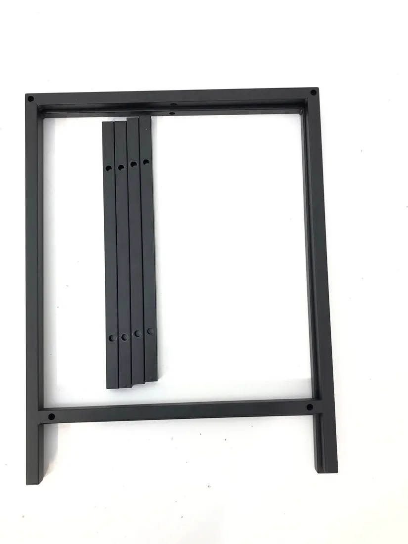 stolik-amazon-basics-czarny-40x40x51-cm