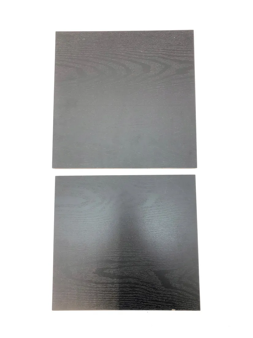 stolik-amazon-basics-czarny-40x40x51-cm-stan-powystawowy