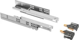 prowadnice-gtv-soft-close-pelne-wysuwanie-600-mm-35-kg