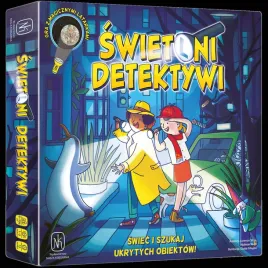 gra-planszowa-gra-swietlni-detektywi-nasza-ksiegarnia