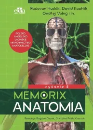 memorix-anatomia-polsko-angielsko-lacinskie-mianownictwo-anatomiczne-radovan-hudak