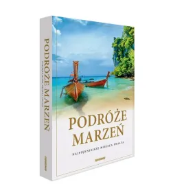podroze-marzen-praca-zbiorowa